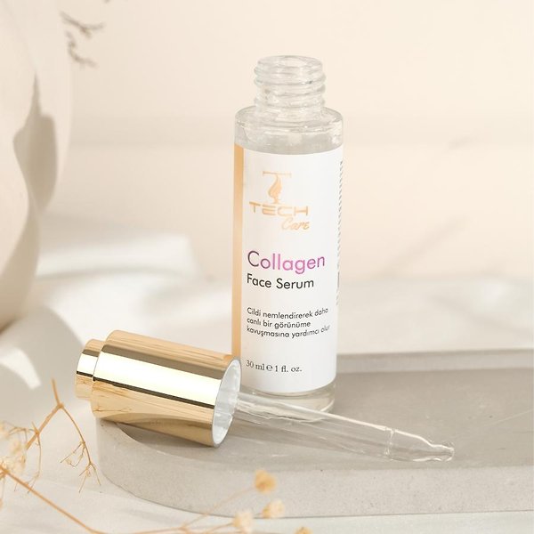 KOLAJEN SERUM 30Ml