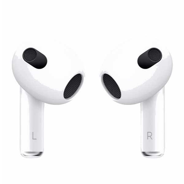 AirPods Pro Bluetooth Kulaklık (Beyaz)