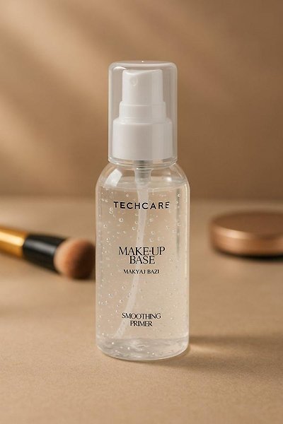 MAKYAJ BAZI - PRİMER - GÖZENEK GİZLEYİCİ  100ML