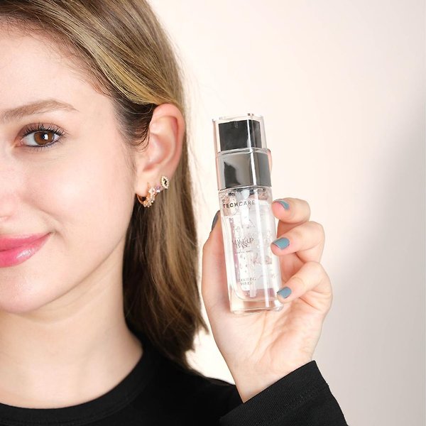 MAKYAJ BAZI - PRİMER - GÖZENEK GİZLEYİCİ  30ML
