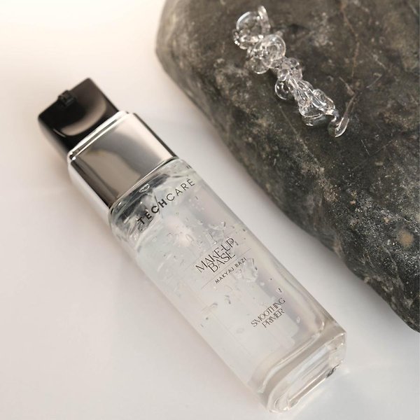 MAKYAJ BAZI - PRİMER - GÖZENEK GİZLEYİCİ  30ML