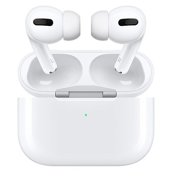 Spor Bluetooth Kulaklık (Beyaz)