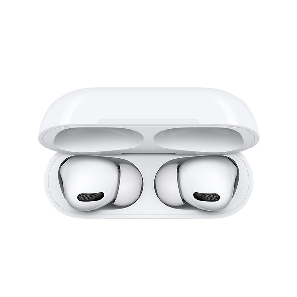 Spor Bluetooth Kulaklık (Beyaz)