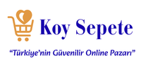 Koy Sepete