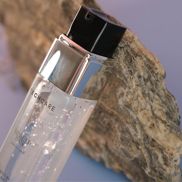 MAKYAJ BAZI - PRİMER - GÖZENEK GİZLEYİCİ  30ML