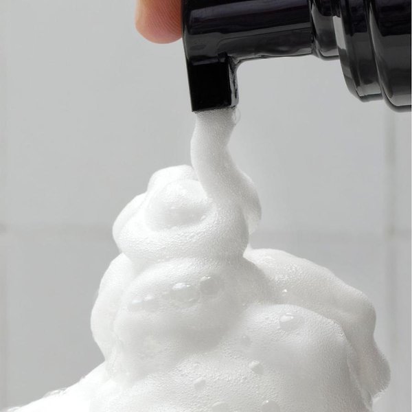 İPEK KİRPİK TEMİZLEME KÖPÜĞÜ 150Ml