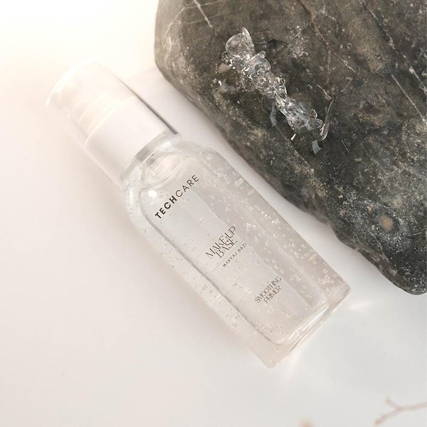 MAKYAJ BAZI - PRİMER - GÖZENEK GİZLEYİCİ  100ML